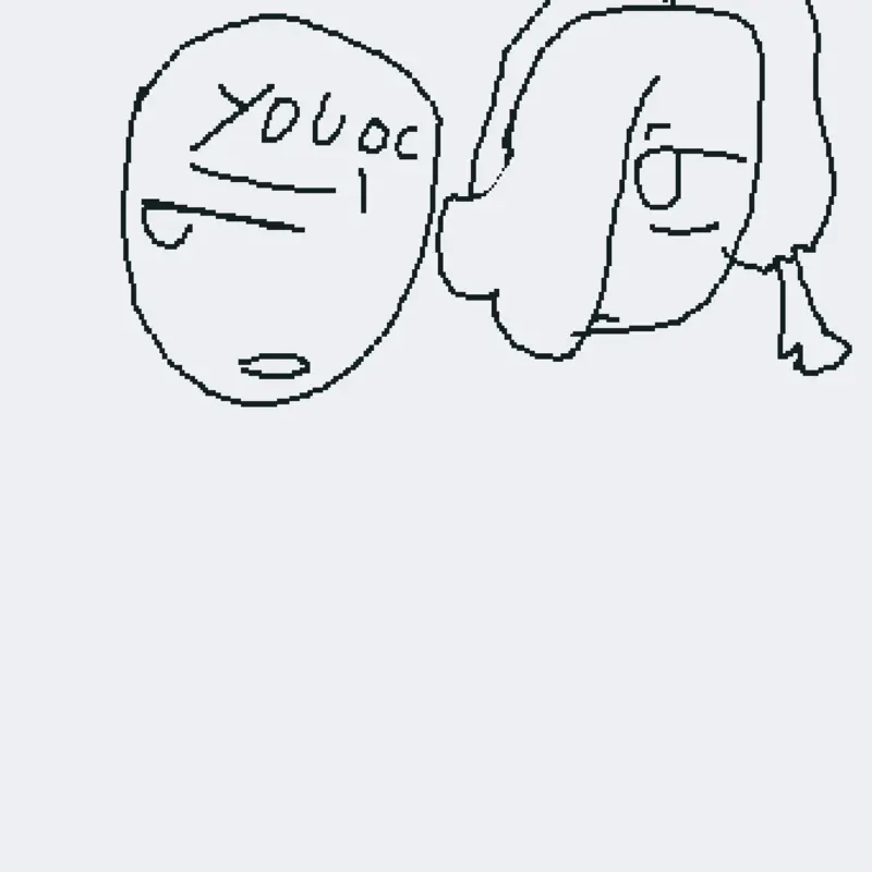 Game by @YOUR-LOCAL-DEVESTO
