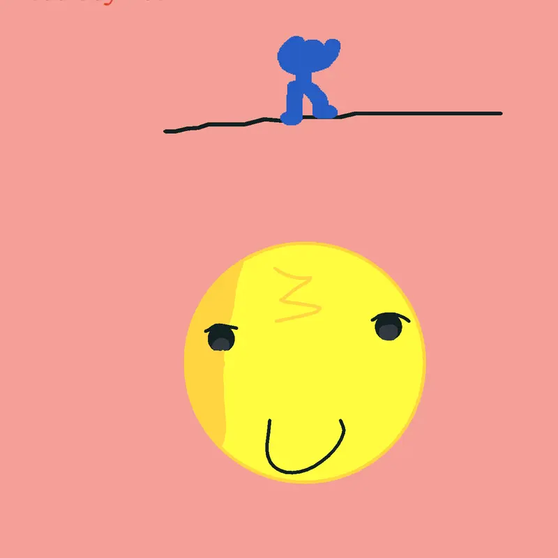 idk by @Calvin3Perkins