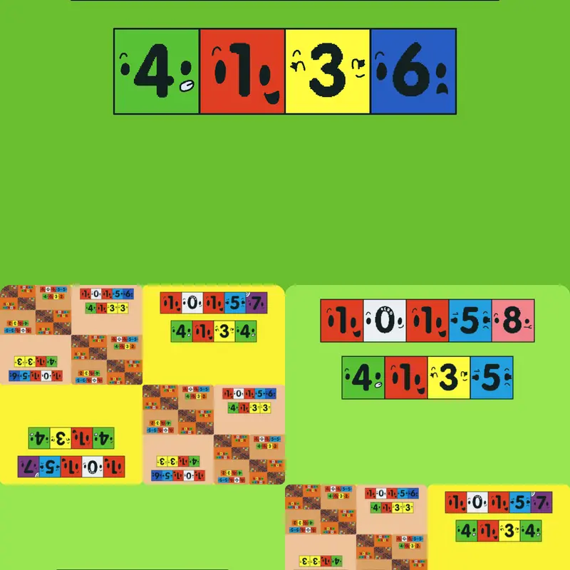 10159 by @9MilB_iNeoPepper_REAL