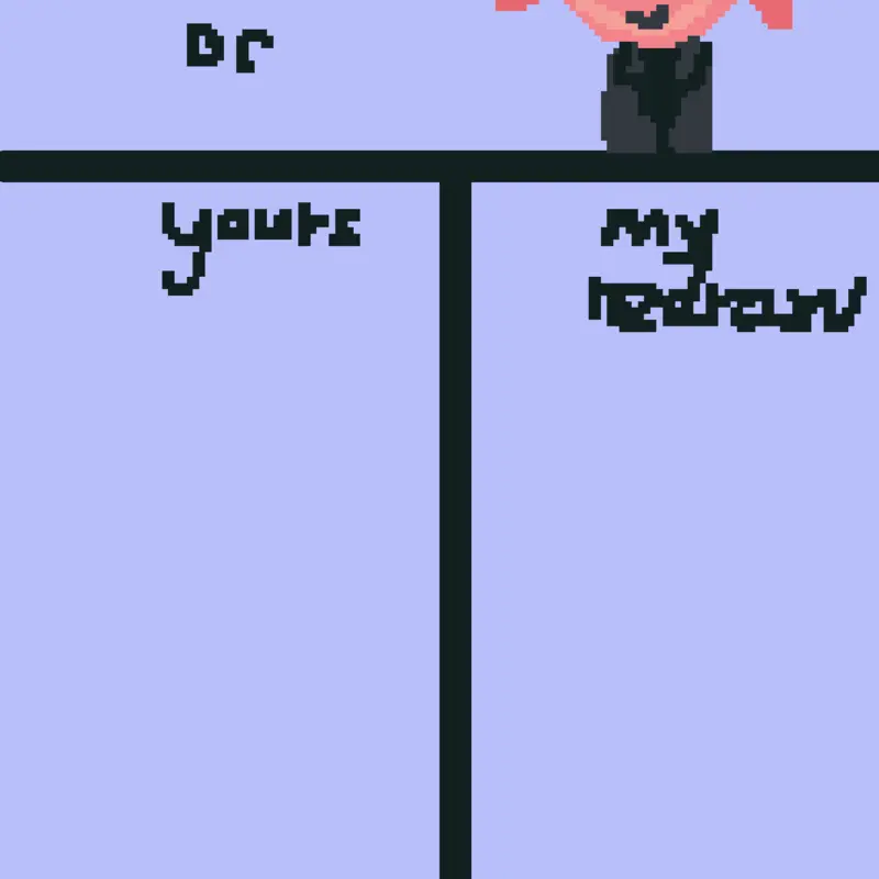 Game by @beani_