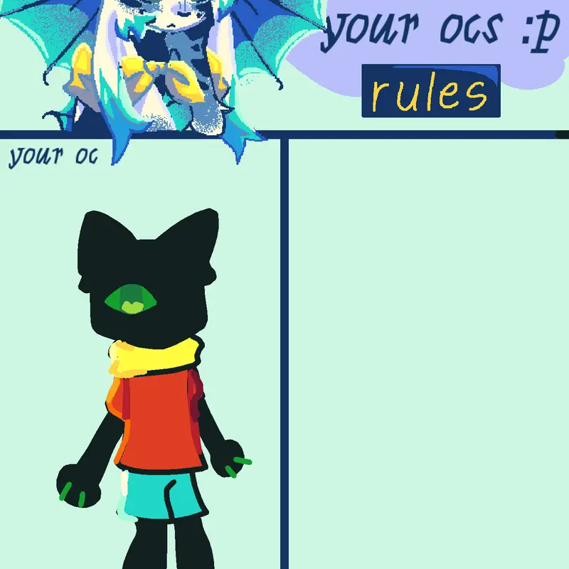 Game by @lu_Na01dw