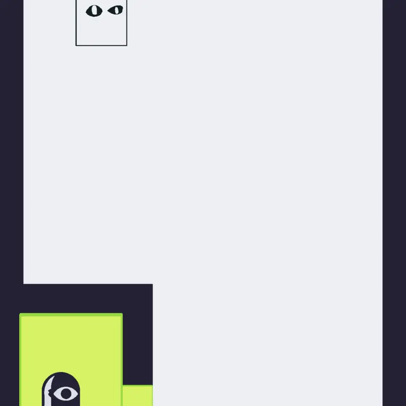 Game by @eprhttb