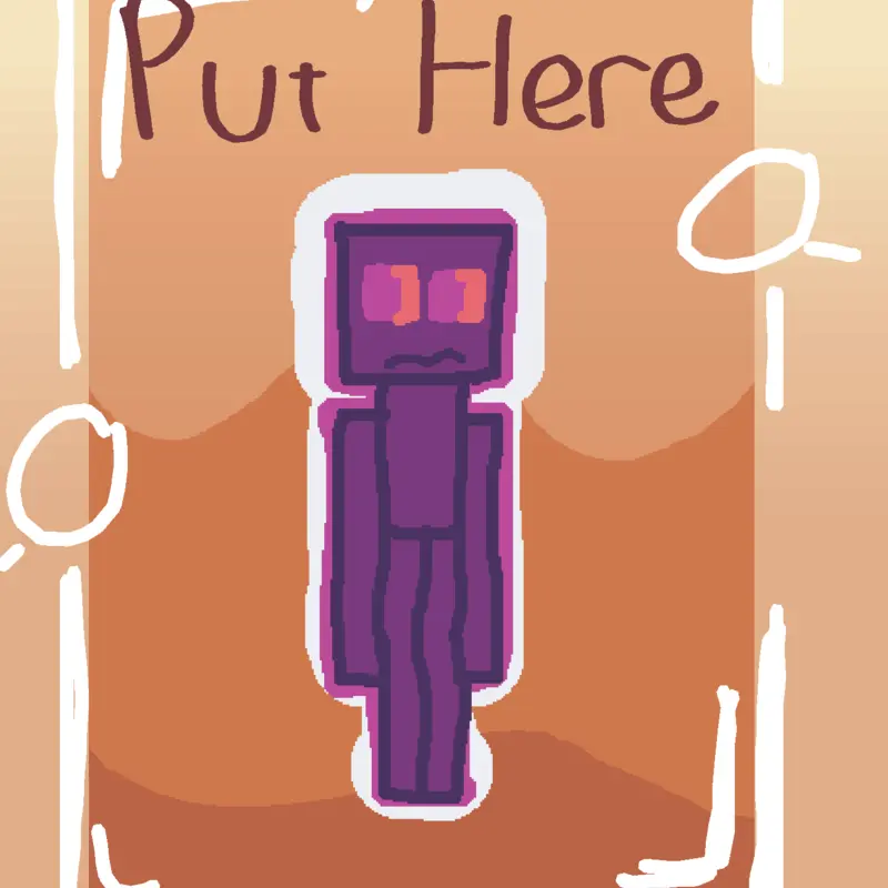 Game by @NEW-Lemonsqeezy