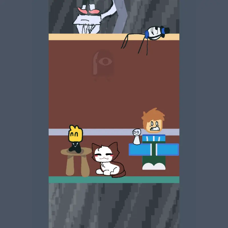 Game by @baabaa