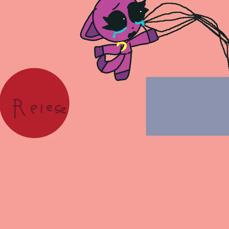 Game by @alisa_666