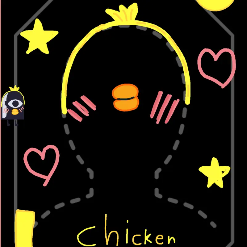Game by @aniya12345