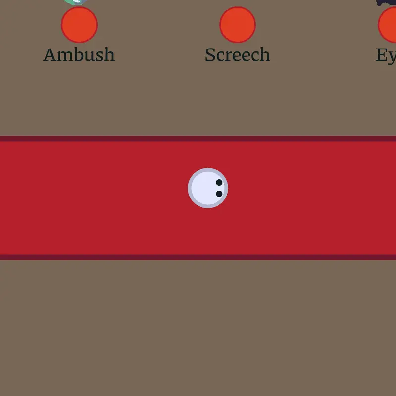 Game by @fugurli