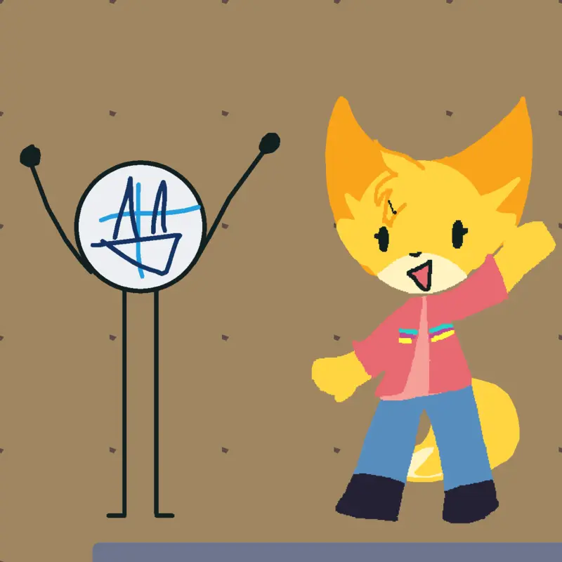 Game by @AnimaticGuy2026