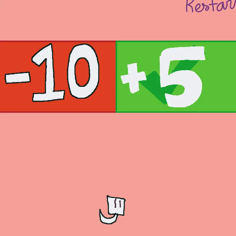 Game by @castlefans