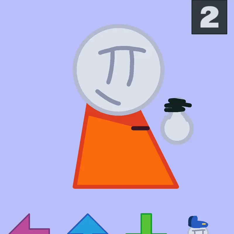 Game by @Remixers_imaoo