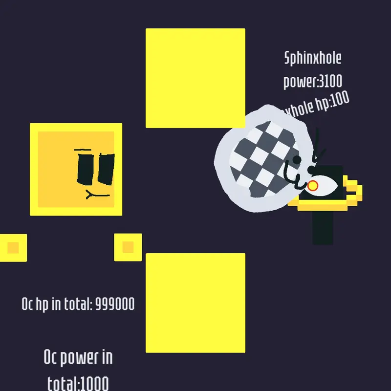 Game by @that_one_stupid_guy