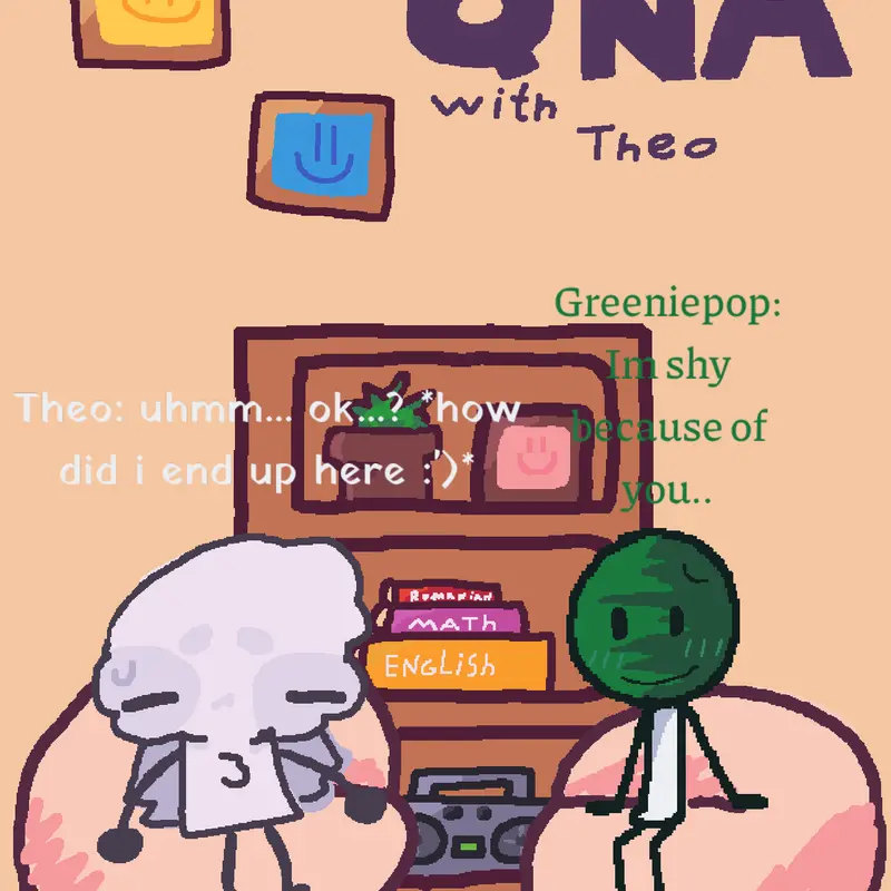 Game by @Theo_478