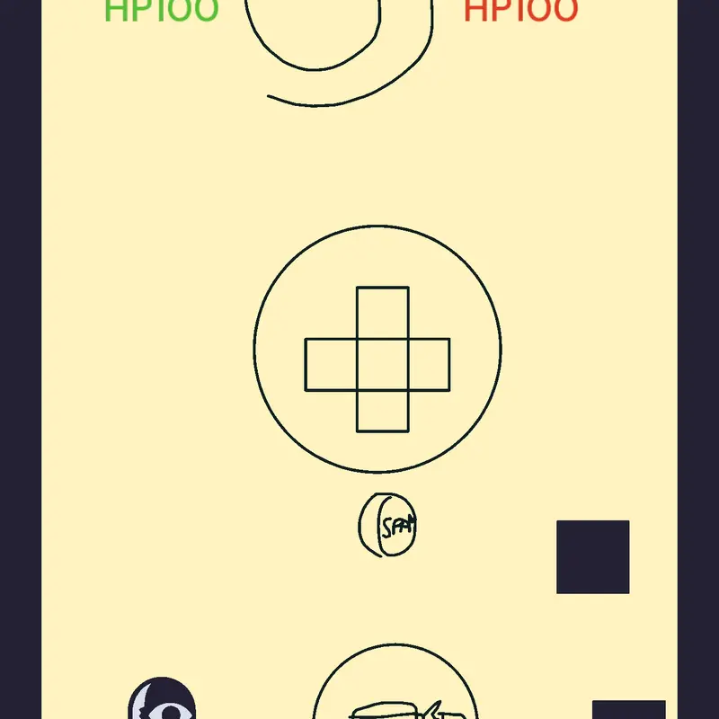 Game by @The_Whigmaster