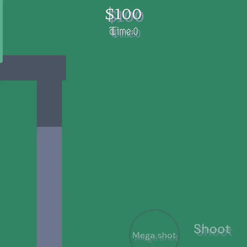 Game by @multiplayable-games