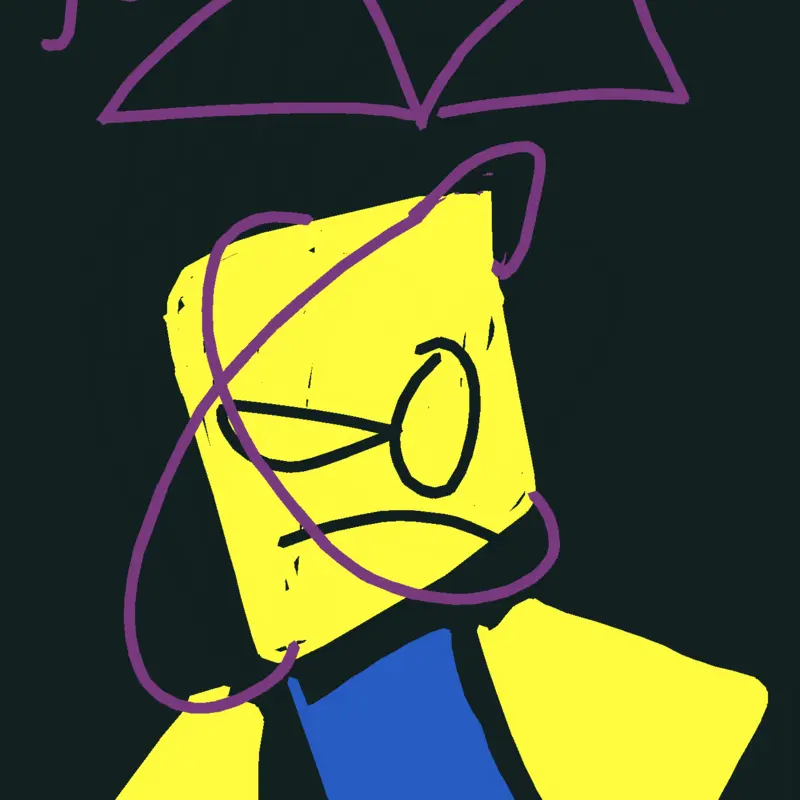 Game by @That1CastleEnjoyer