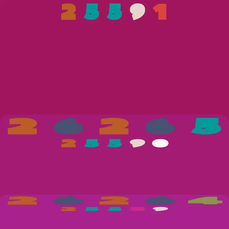 Game by @89TD_PortalChains-2026