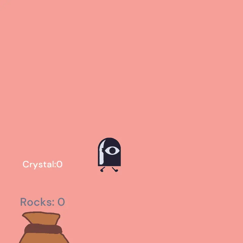 Game by @Marcuz_MMR55660