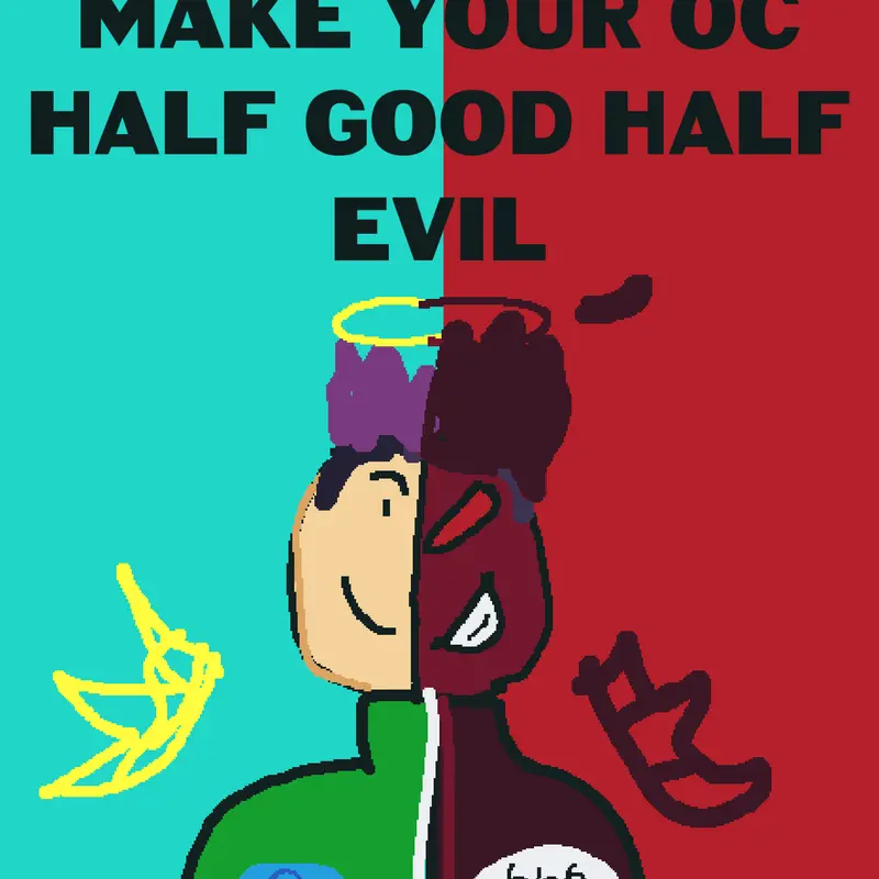 Game by @thanosrapper