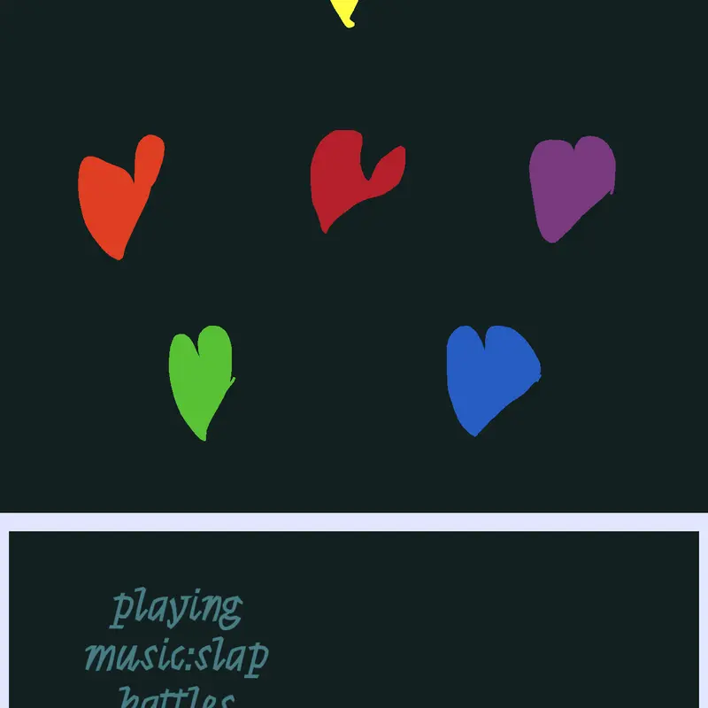 Game by @mamott_the_remixer