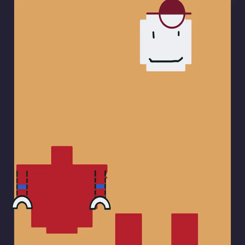 Game by @sus_meme
