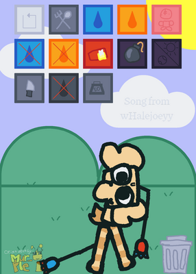 snapshot