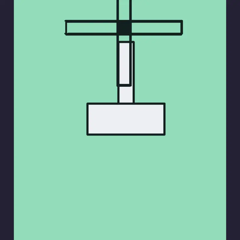 Game by @Cris_maboloc