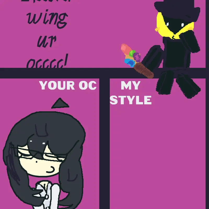 Game by @HealedTwistedBassie