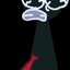 NML4 avatar