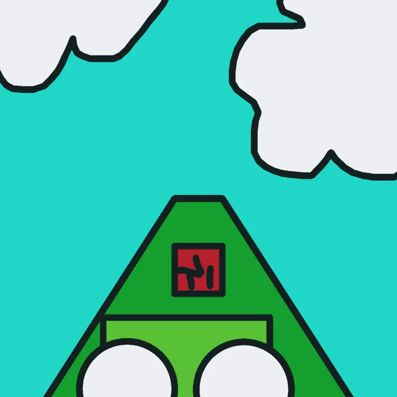 Game by @What_animations