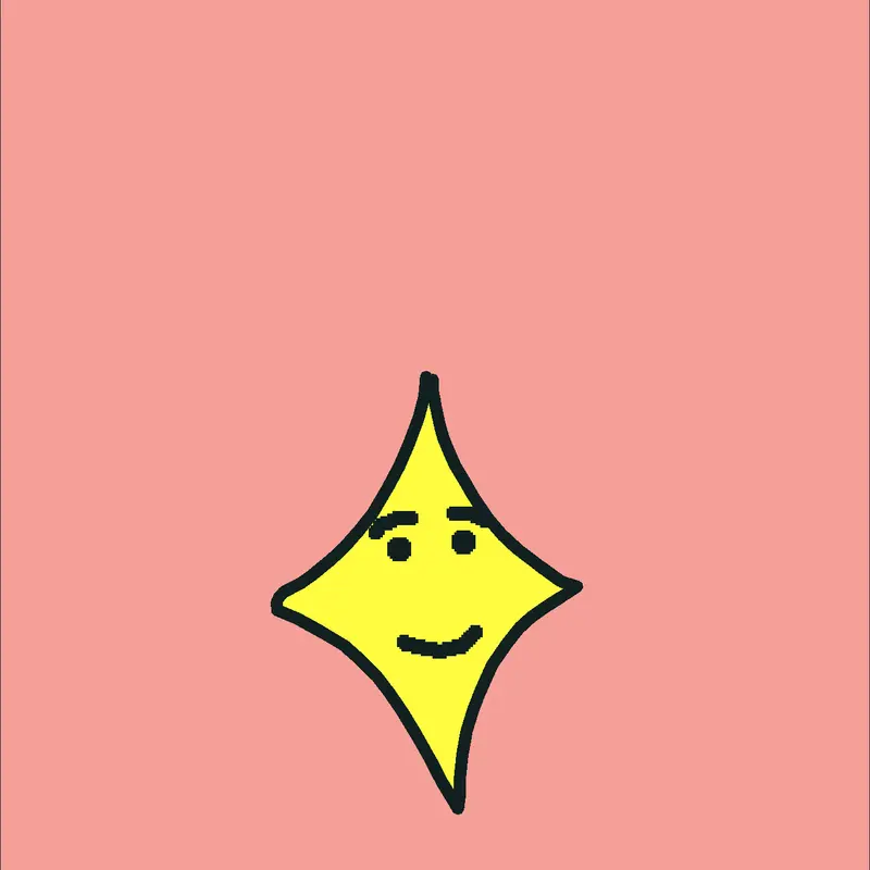 Game by @FELIXiu