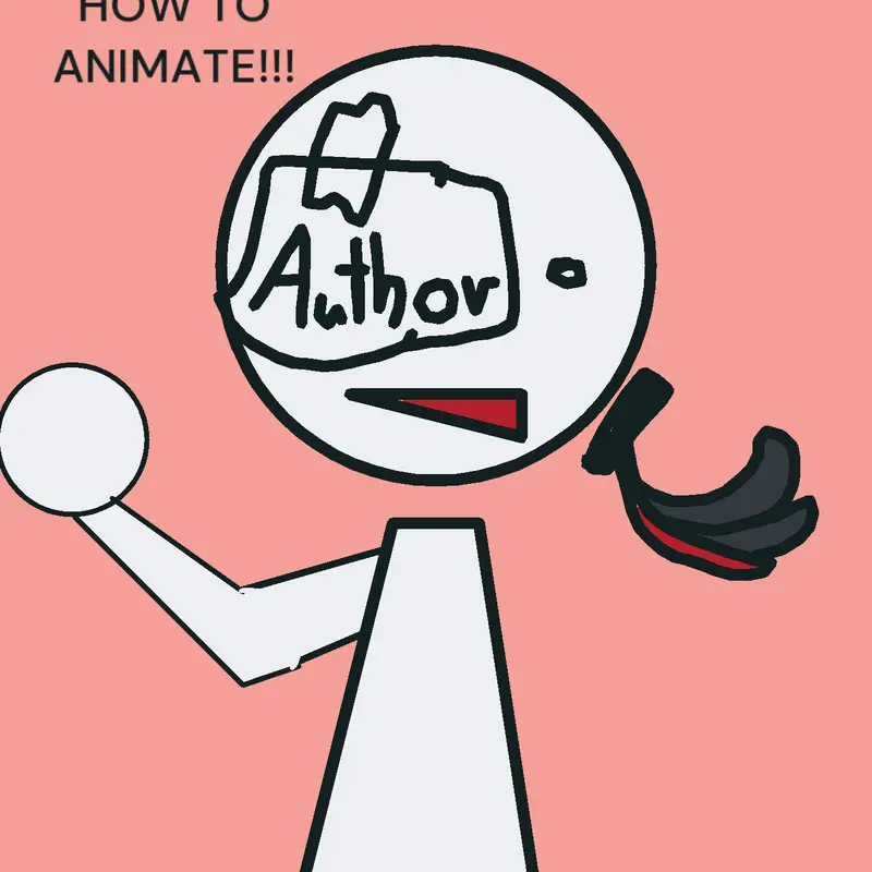 Animation by @Berriej4m-yuki