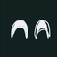 Samuel_estudios avatar