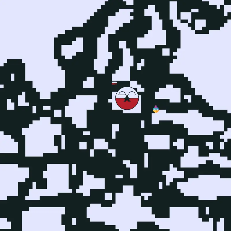 Game by @GTEperson