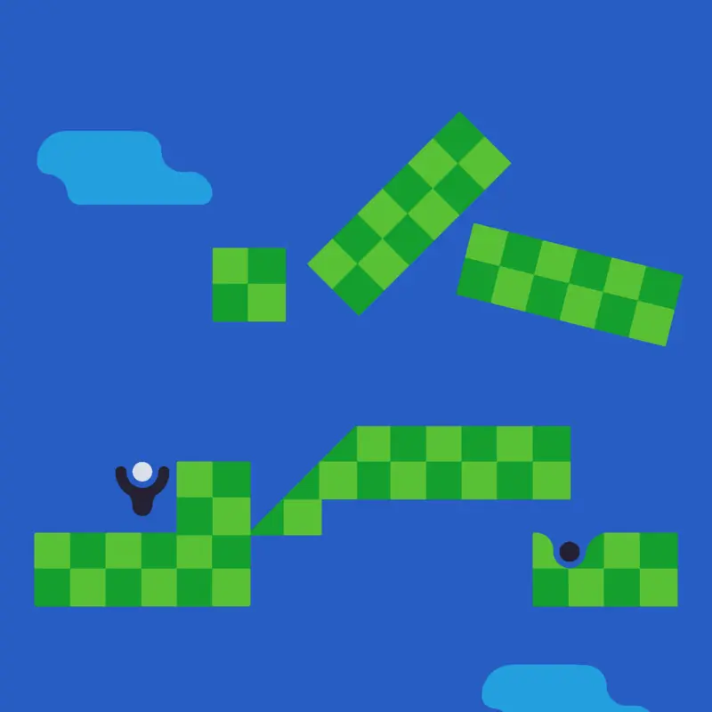 Game by @Catty2342
