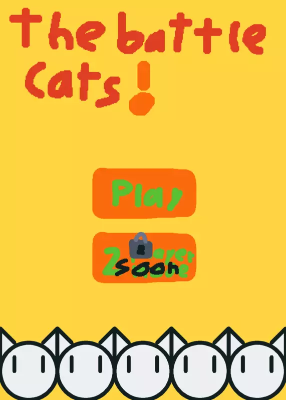 Game by @cookiesnCream3