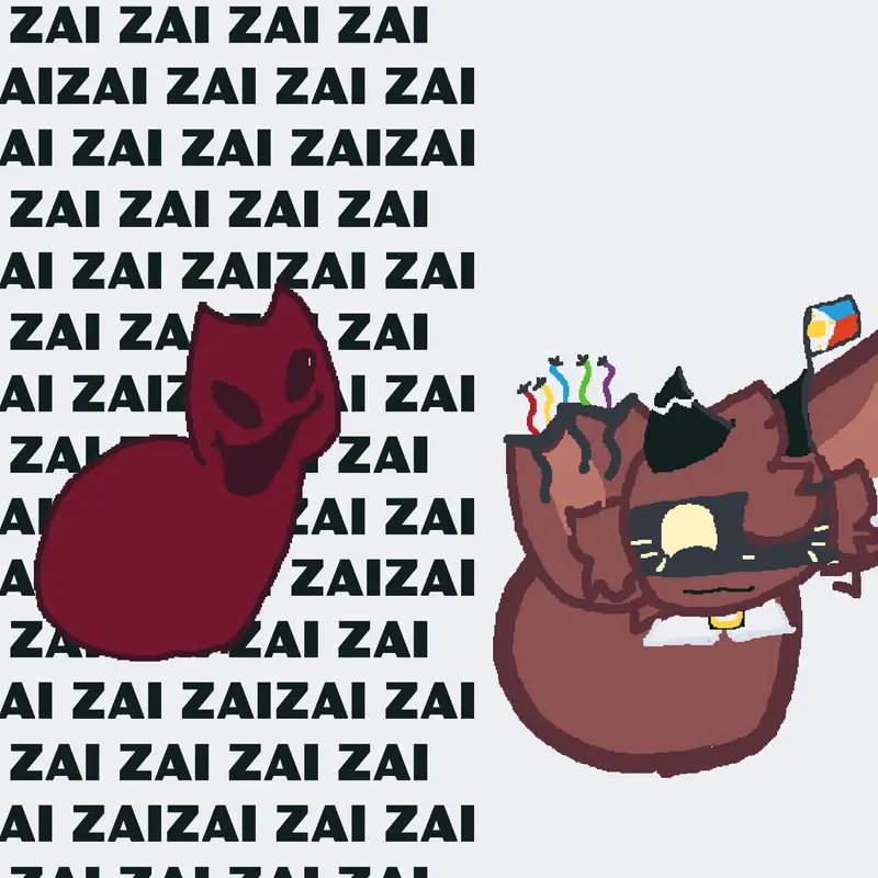 Game by @oznoladsh