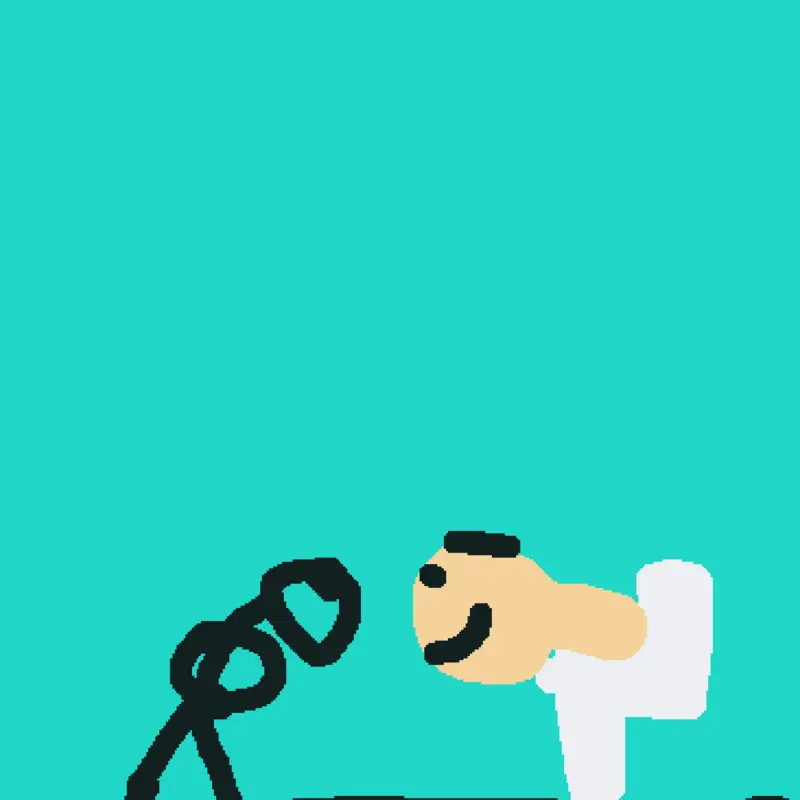 Game by @Otto2017