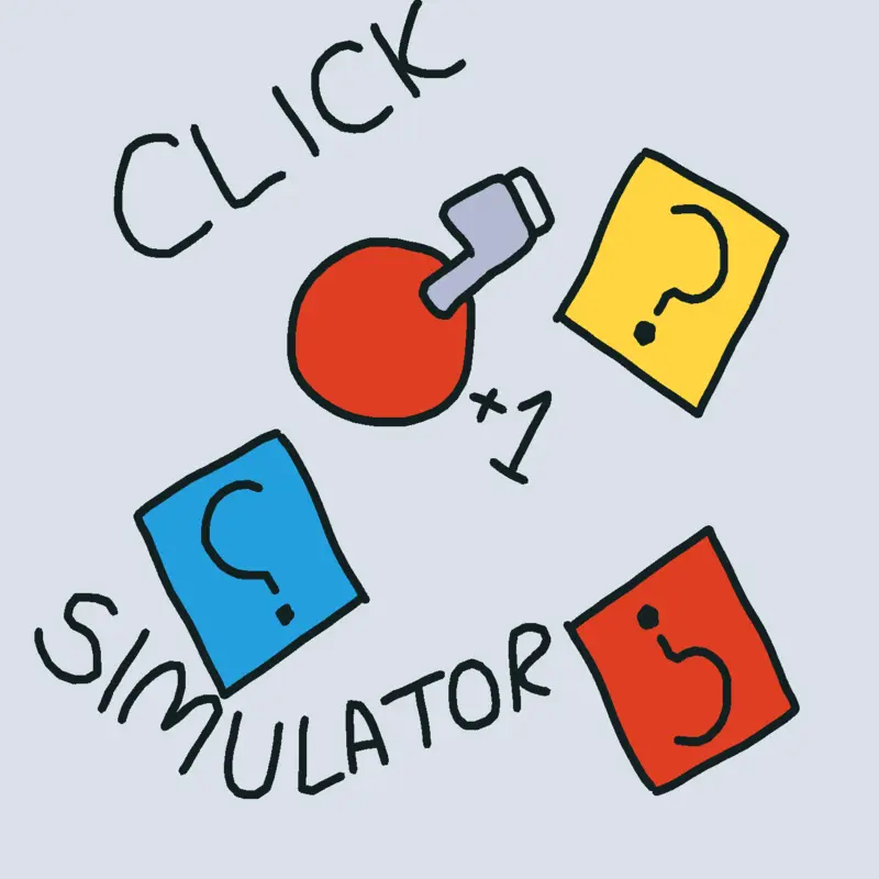 Game by @YTDRAKONIKZ_byeguys