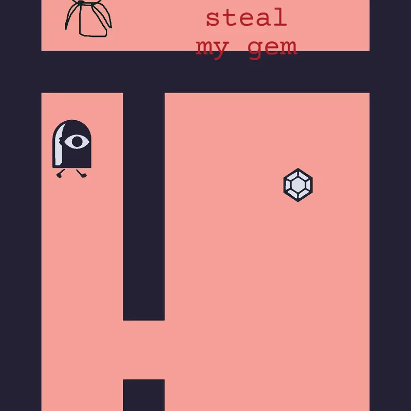 Game by @youst0le_mytoastbruh