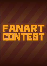 FANART CONTEST