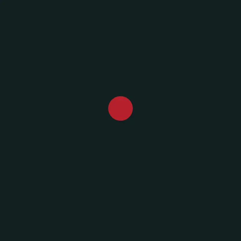 Game by @-Justy-