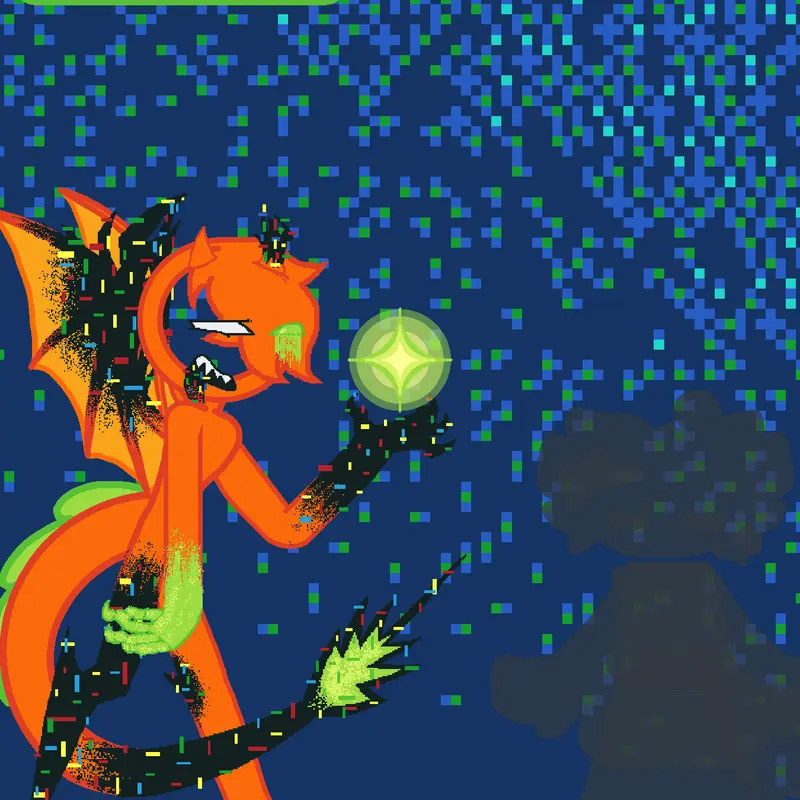 Game by @-SillyVanillyX-