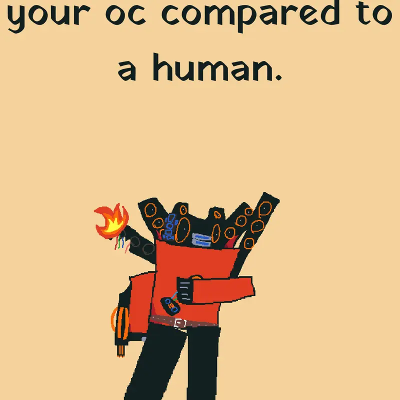 Game by @yourlocalmemer0098