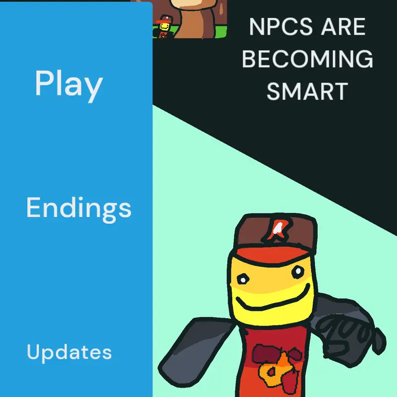 Game by @noodleguyego