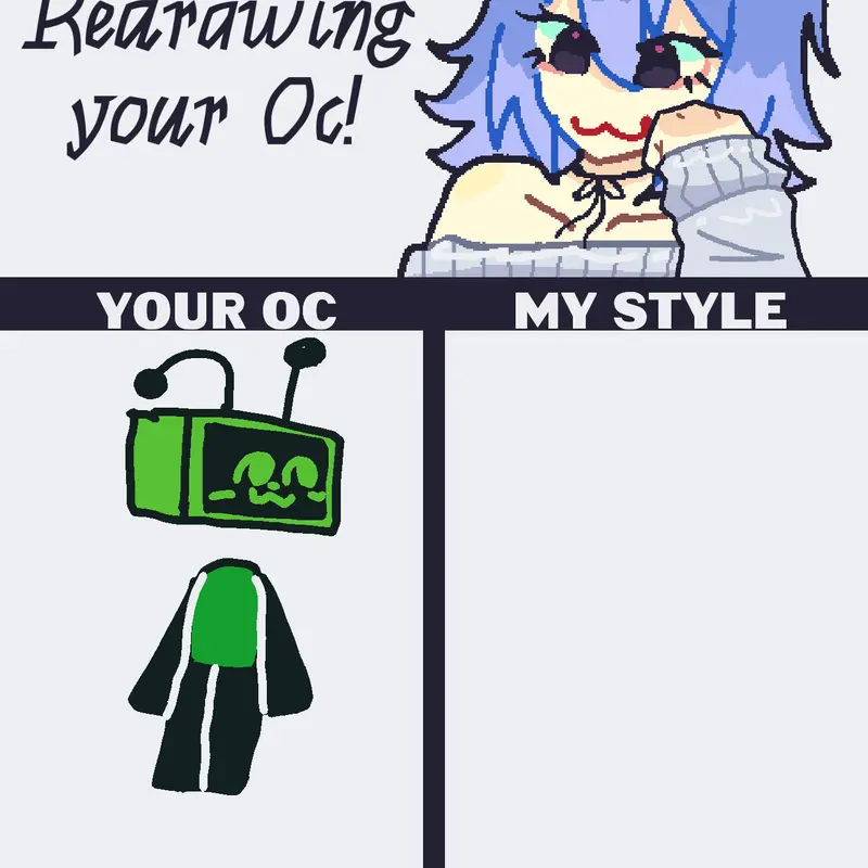 Game by @0Gramkitty