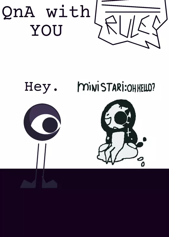 Game by @Stari