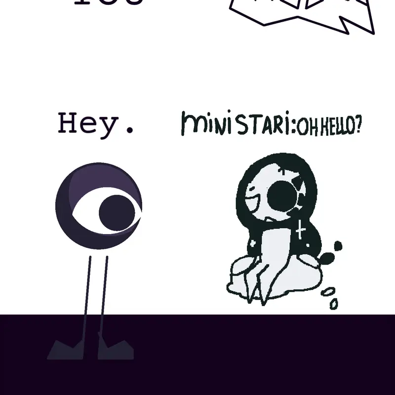 Game by @Stari