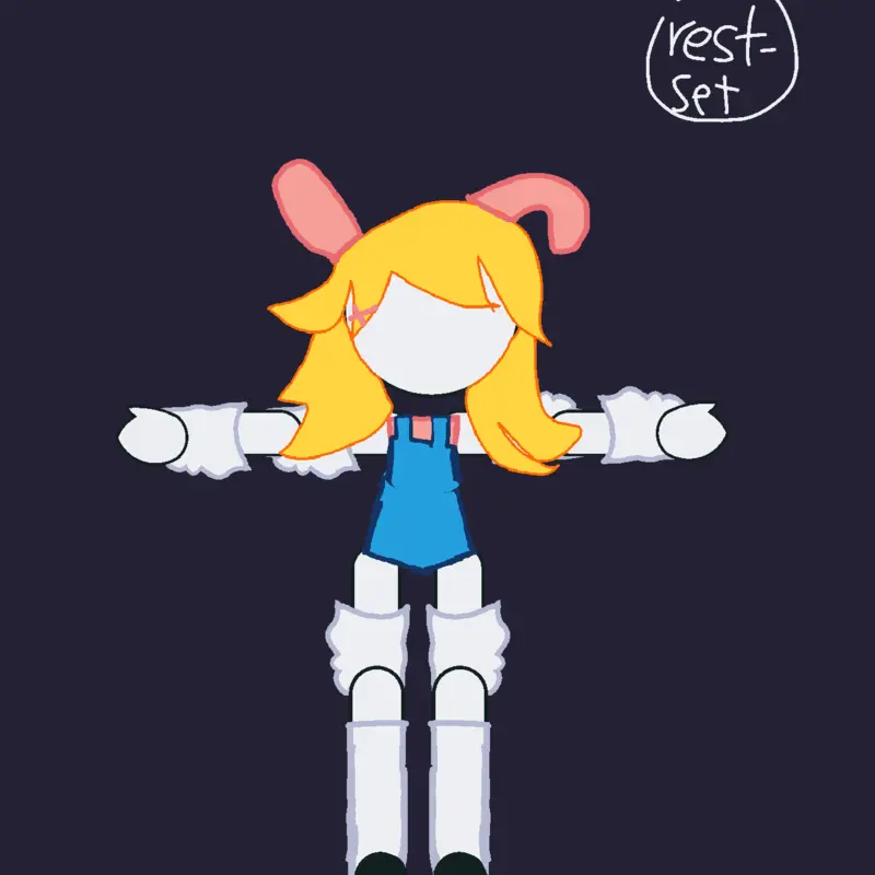 Game by @Yumi_Kuri