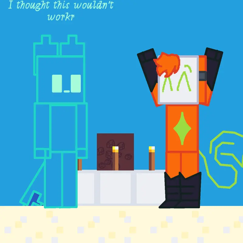 Game by @-Spooky_Air_studios-