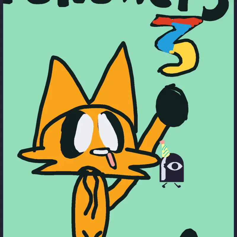 Game by @zorropro14